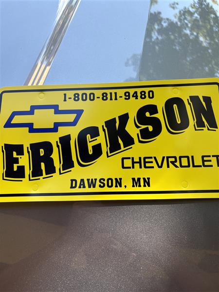 Used 2017 Chevrolet Equinox LT w/ Convenience Package image 4