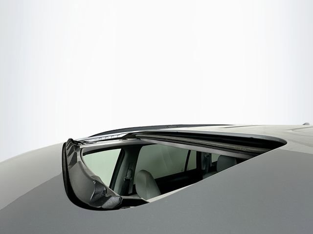 Certified 2022 Honda Pilot Special Edition image 11