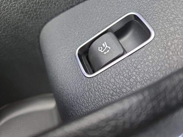 New 2026 Mercedes-Benz GLE 450 4MATIC Coupe image 22