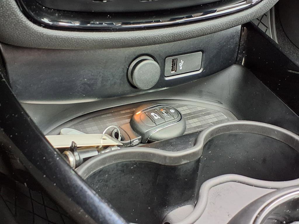 Used 2023 MINI Cooper Clubman S image 17