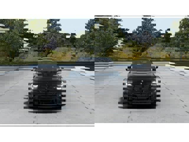 New 2026 BMW M2 image 3