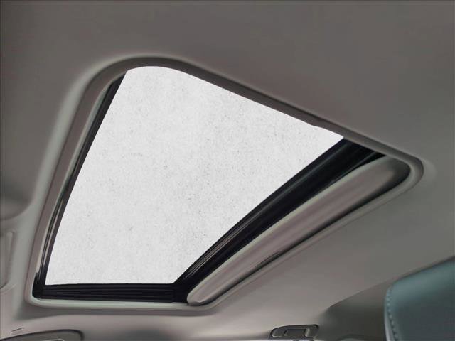 Certified 2025 Toyota RAV4 Limited w/ Advanced Technology Package image 15