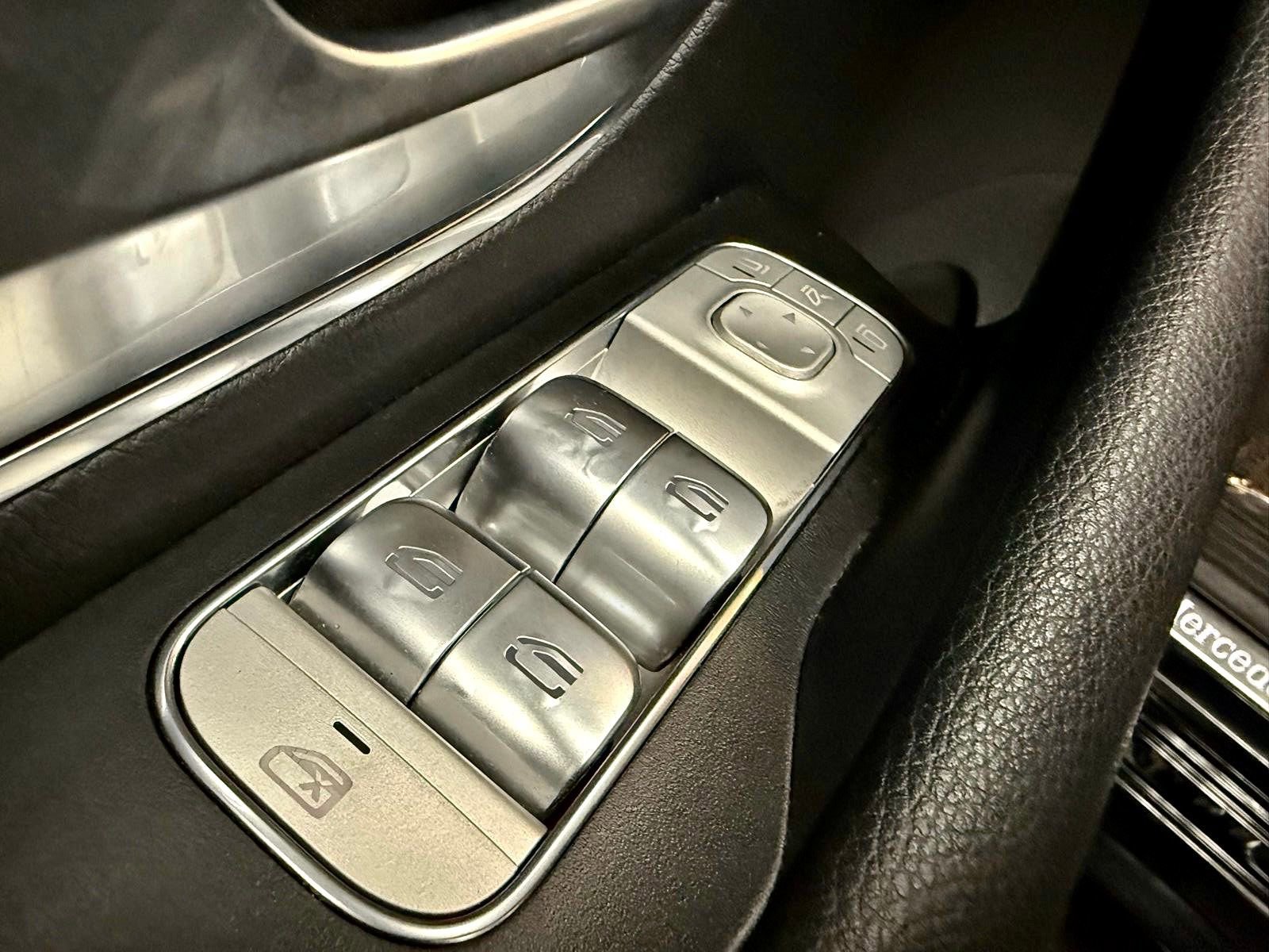 Used 2022 Mercedes-Benz GLE 350 GLE 350 image 19