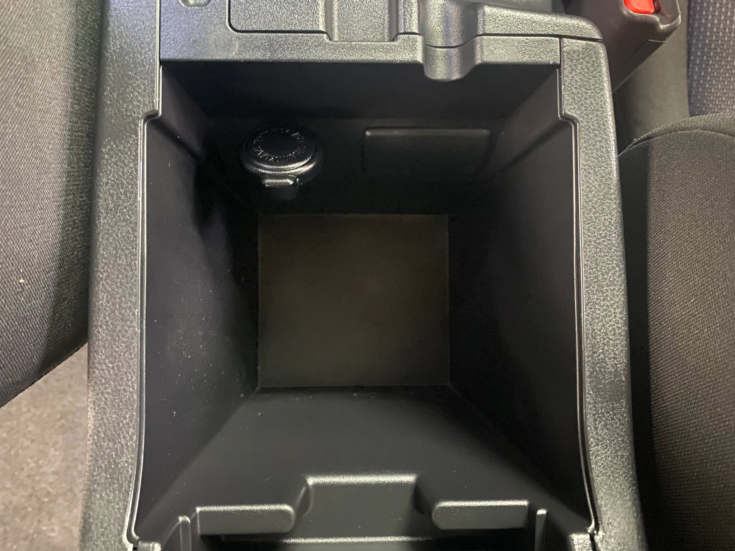 Used 2023 Subaru Impreza 2.0i Premium image 22