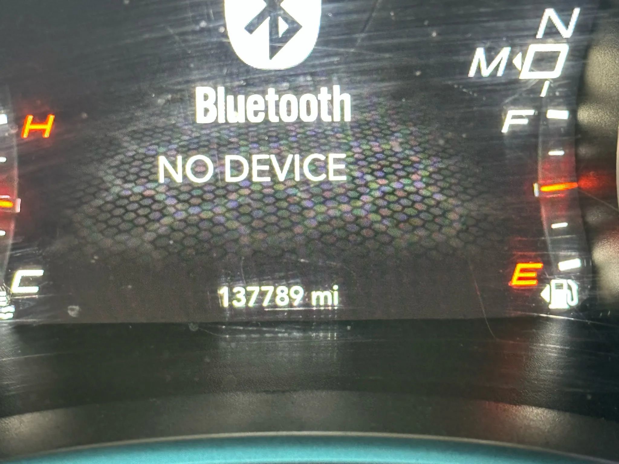 Used 2015 Dodge Charger R/T w/ Plus Group RWD image 8