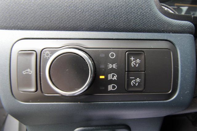 Used 2022 Ford Maverick XLT w/ Equipment Group 300A Standard image 20