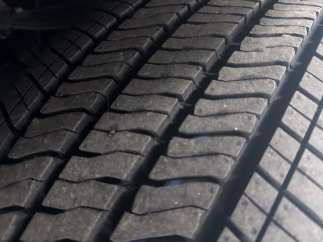 Used 2025 GMC Sierra 1500 Denali Ultimate image 39