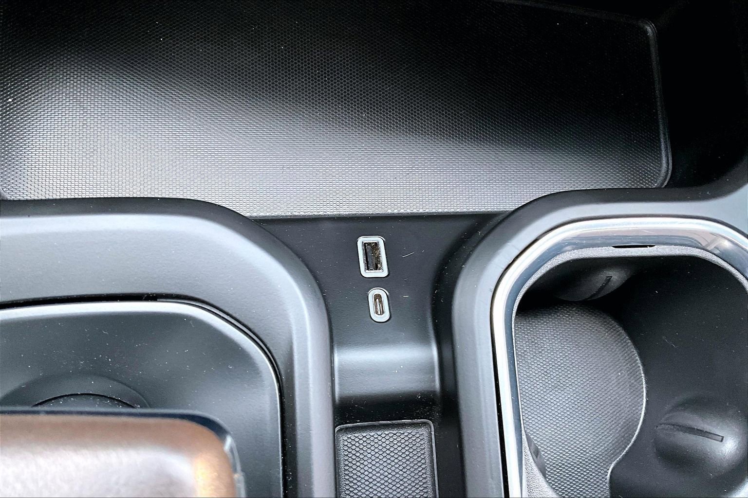 Used 2022 GMC Sierra 1500 Denali w/ Denali Reserve Package image 26