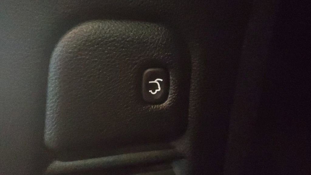 Used 2026 Dodge Durango GT image 11