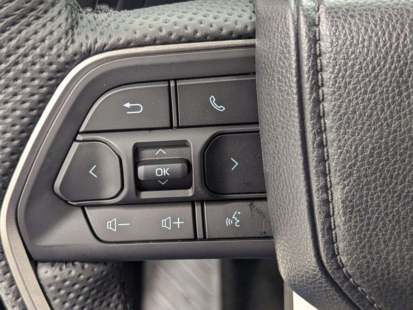 New 2026 Toyota Tacoma SR5 image 12