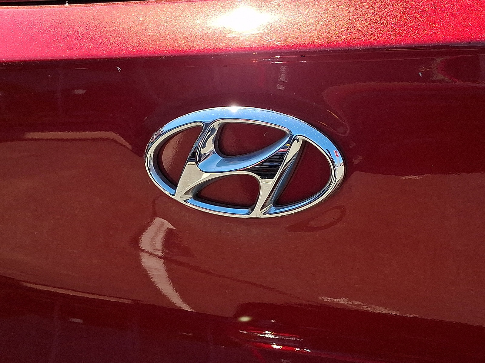 Used 2021 Hyundai Tucson SE AWD/4WD image 31