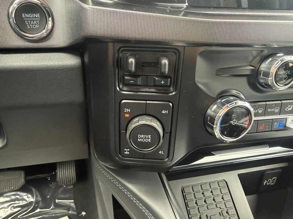New 2026 Ford F350 Platinum AWD/4WD image 30