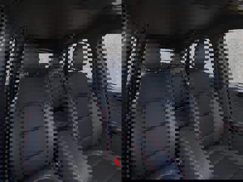 New 2026 Ford Escape ST-Line w/ Tech Pack #1 image 10