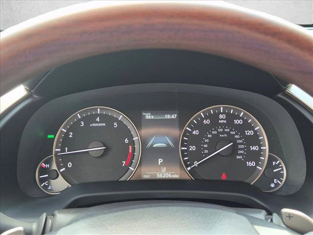 Used 2022 Lexus RX 350 FWD w/ Premium Package image 10