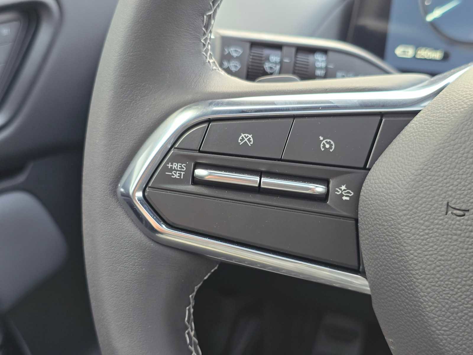 New 2026 Honda Prologue Touring image 34