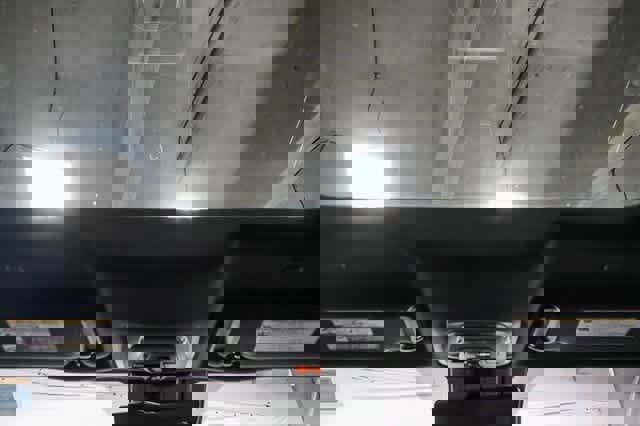 Certified 2025 Toyota bZ4X AWD image 17