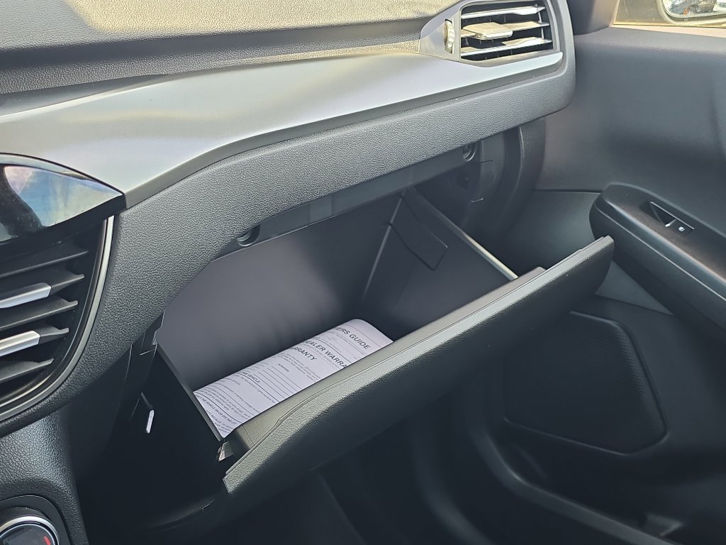 Certified 2023 Ford Escape Active image 31