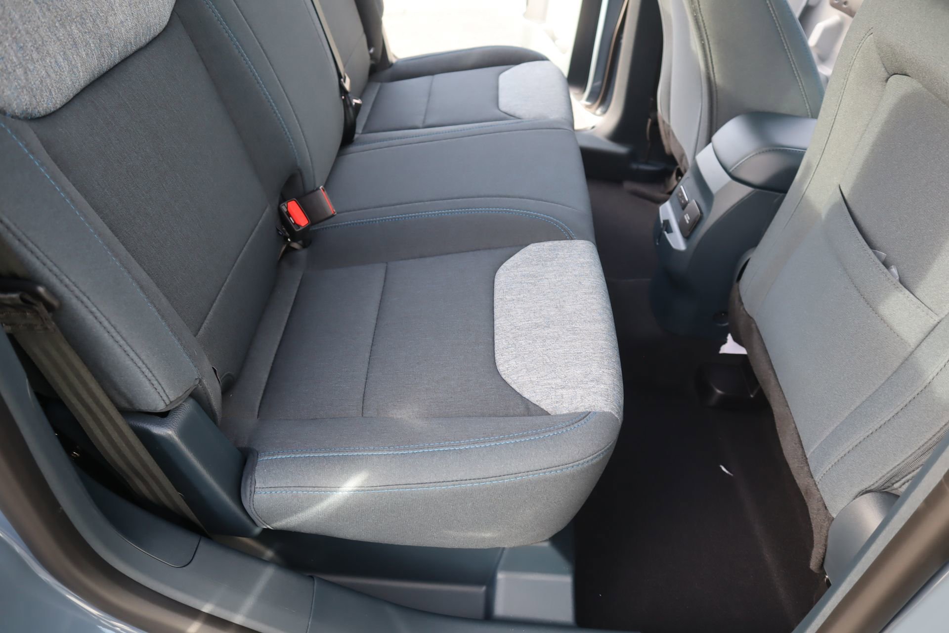 New 2026 Ford Maverick XLT w/ XLT Luxury Package image 14