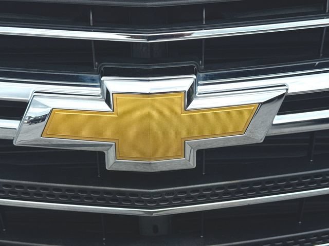 Used 2018 Chevrolet Traverse LT AWD/4WD image 32