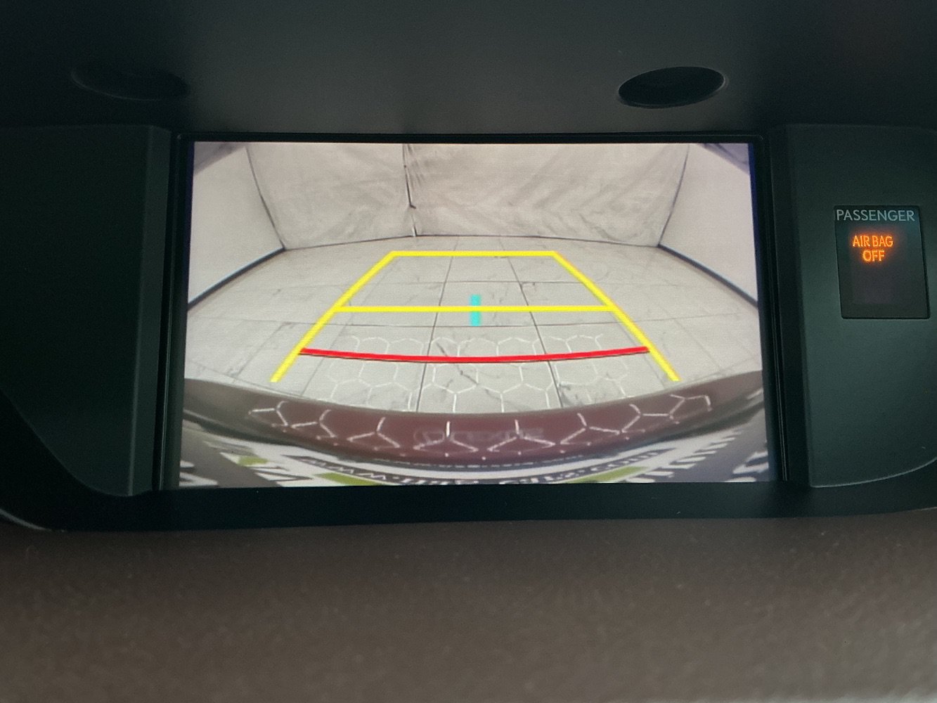Used 2017 Lexus ES 350 w/ Premium Package FWD image 35