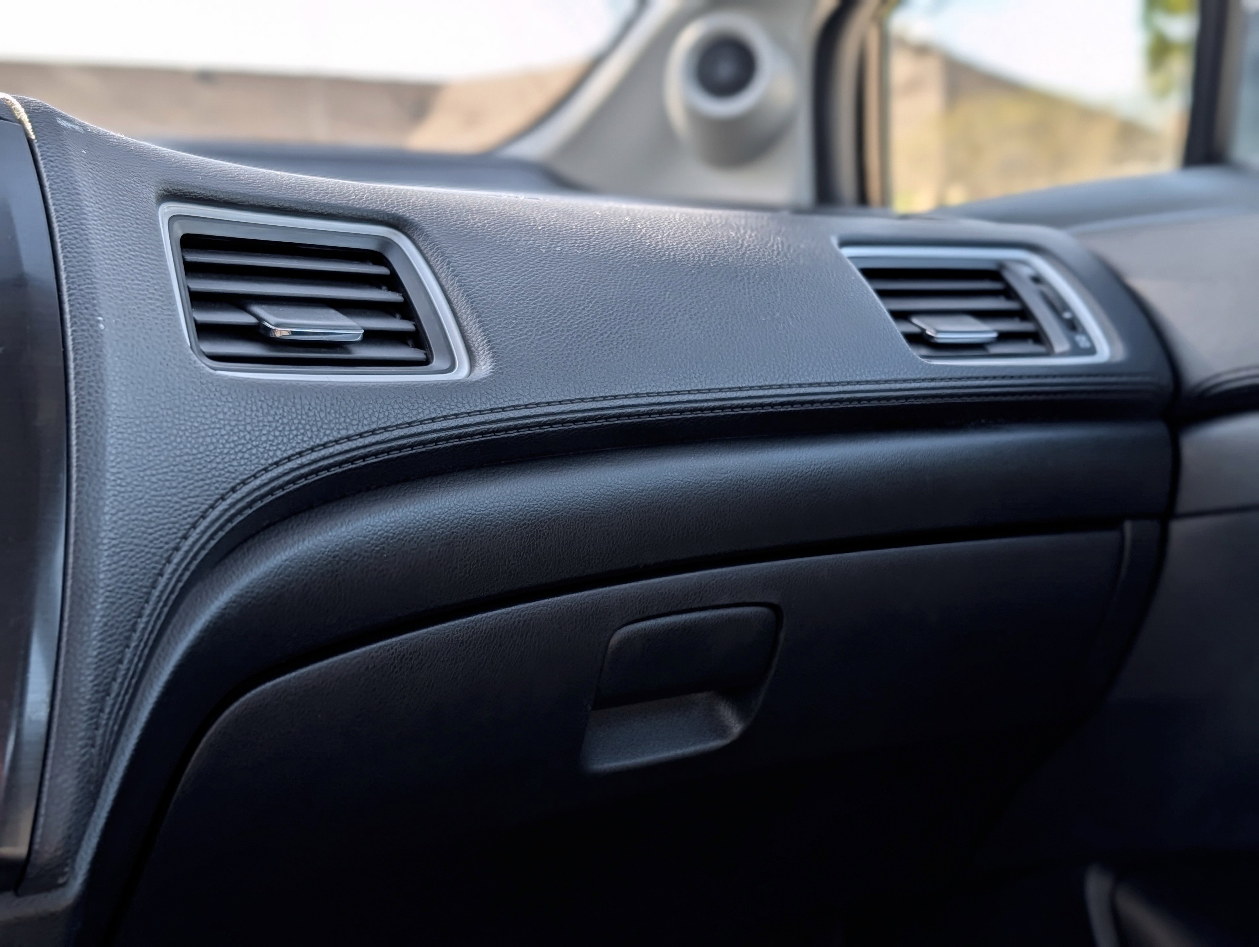 Used 2014 Honda Civic EX image 15