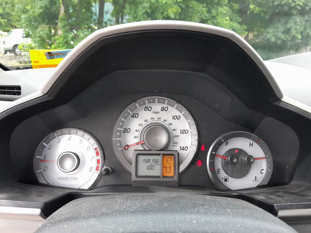 Used 2015 Honda Pilot EX-L image 22