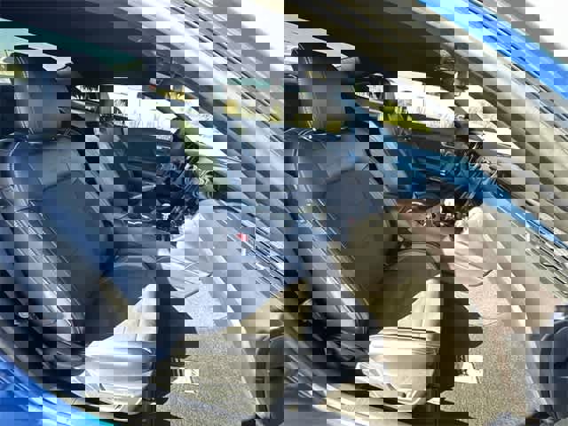 Used 2017 Ford Mustang Shelby GT350 image 23