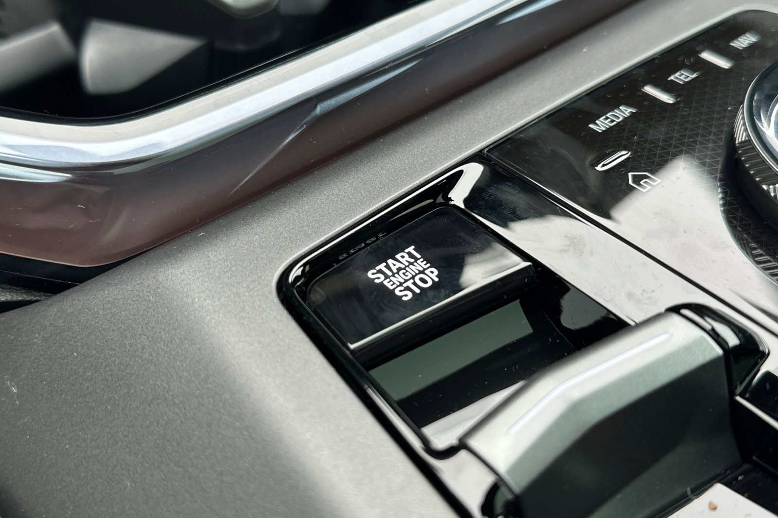 New 2026 BMW X3 xDrive30 w/ Convenience Package image 20