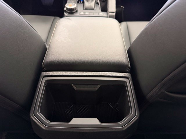 New 2026 Toyota Tacoma Limited AWD/4WD image 48