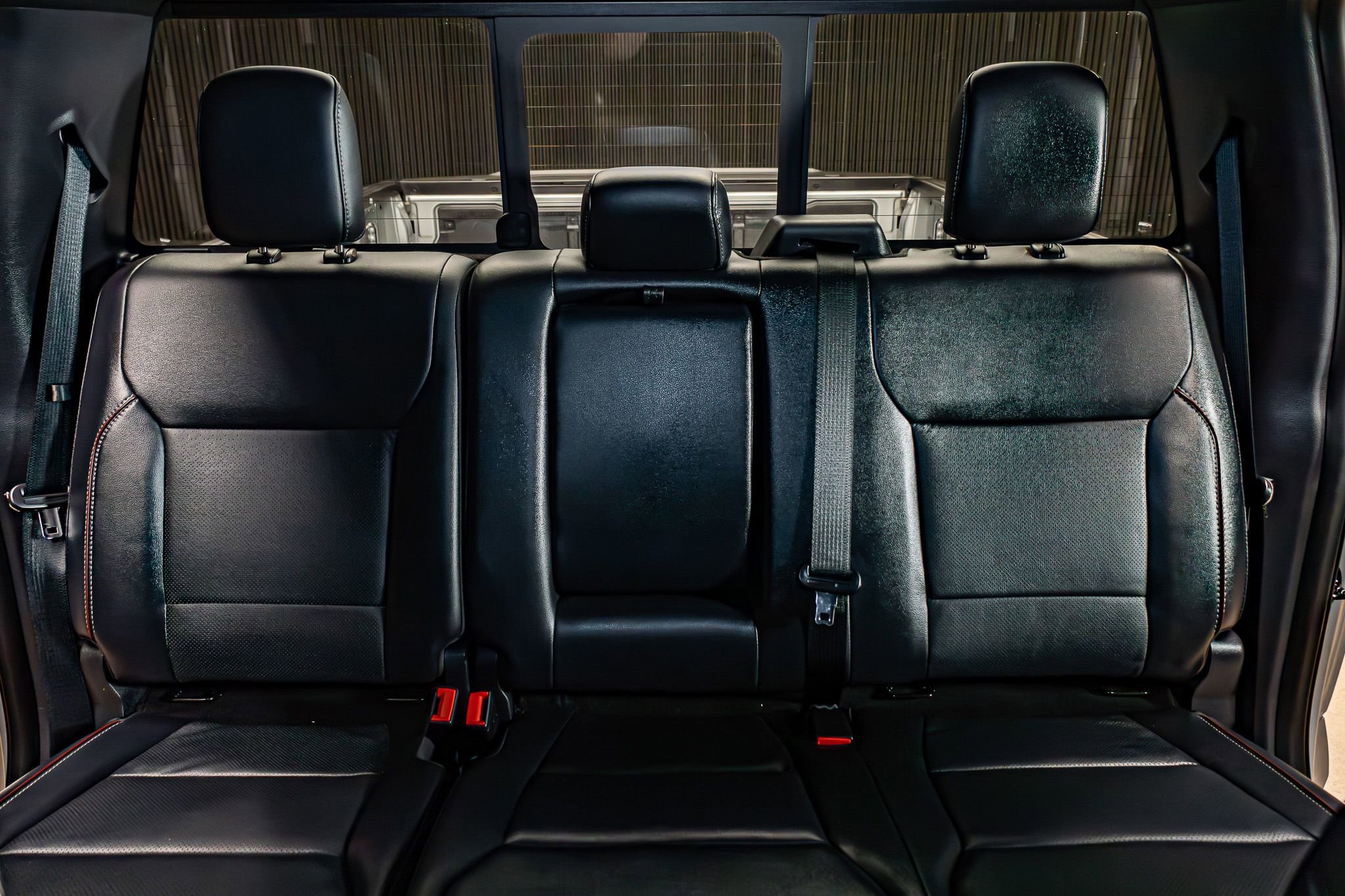 Used 2023 Ford F150 Lariat AWD/4WD image 26