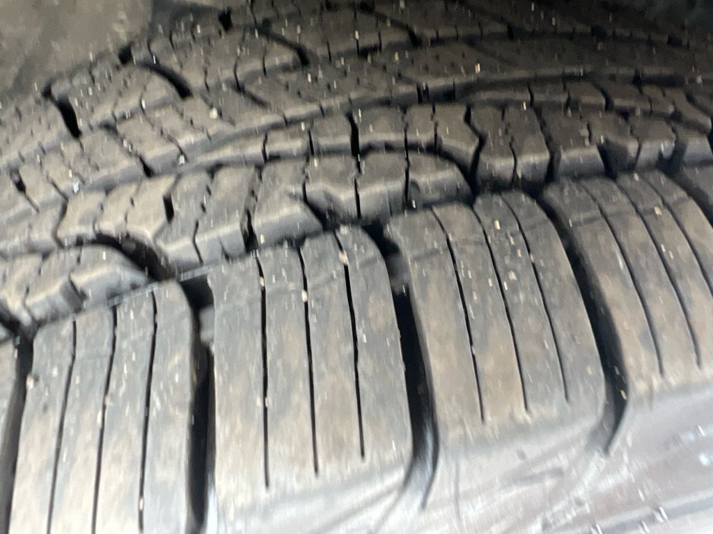 Used 2020 Subaru Forester Sport w/ Popular Package #2 image 48