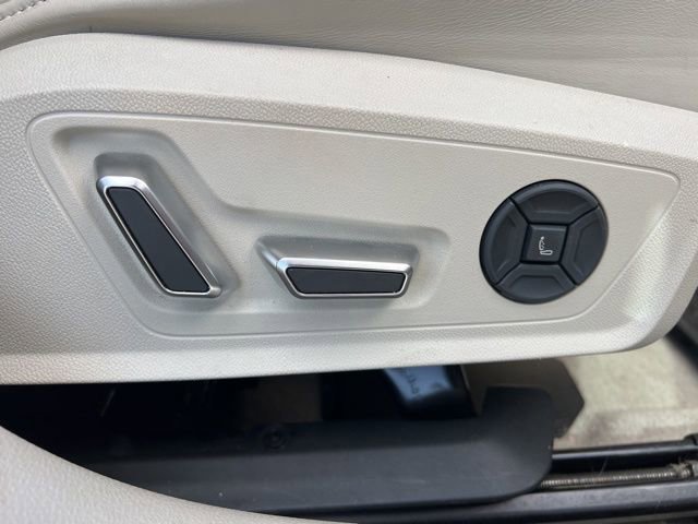 Used 2019 Audi A6 3.0T Prestige image 36