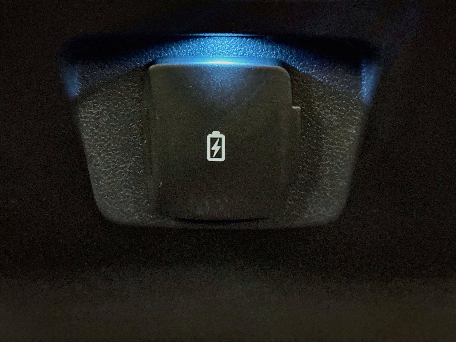 Used 2025 Ford F150 STX AWD/4WD image 32