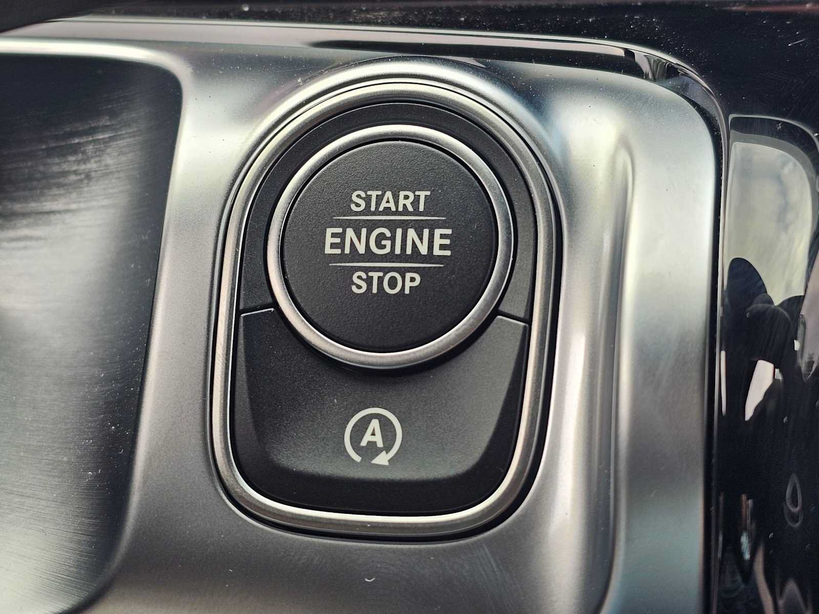New 2026 Mercedes-Benz GLB 250 image 29