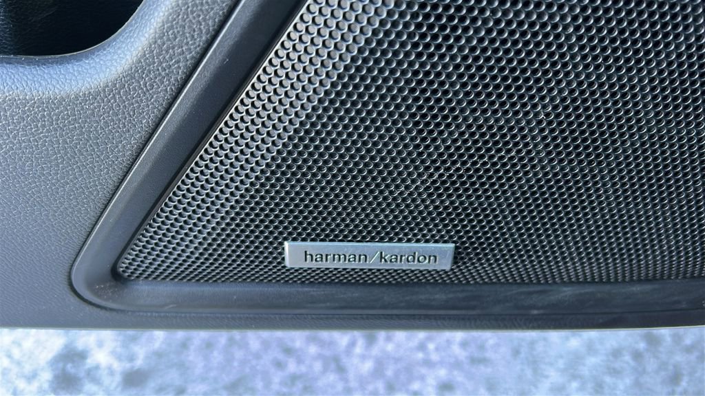 Used 2020 Subaru Outback Limited image 20