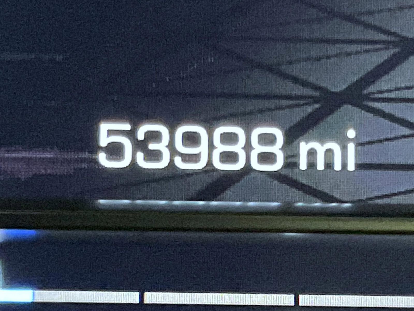 Used 2024 GMC Sierra 2500 SLT w/ SLT Premium Package image 14