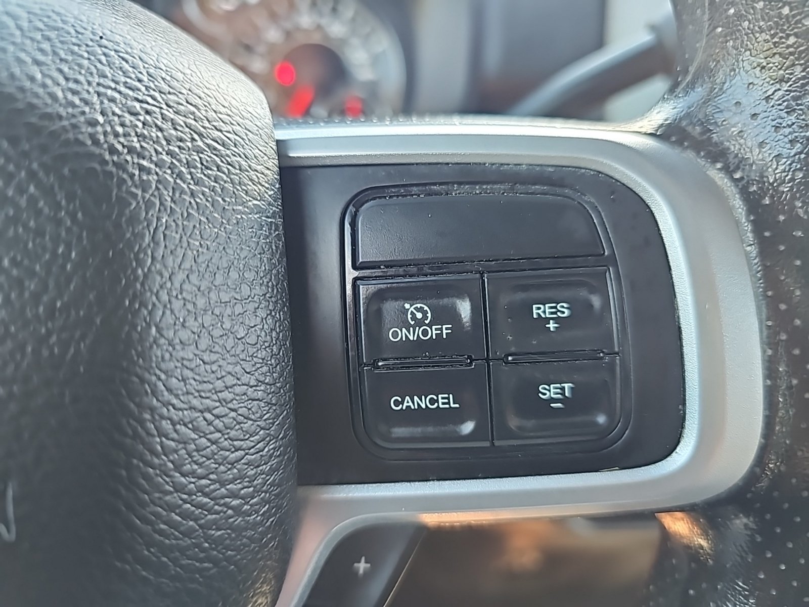 Used 2022 RAM 2500 Big Horn w/ Cold Weather Group AWD/4WD image 19