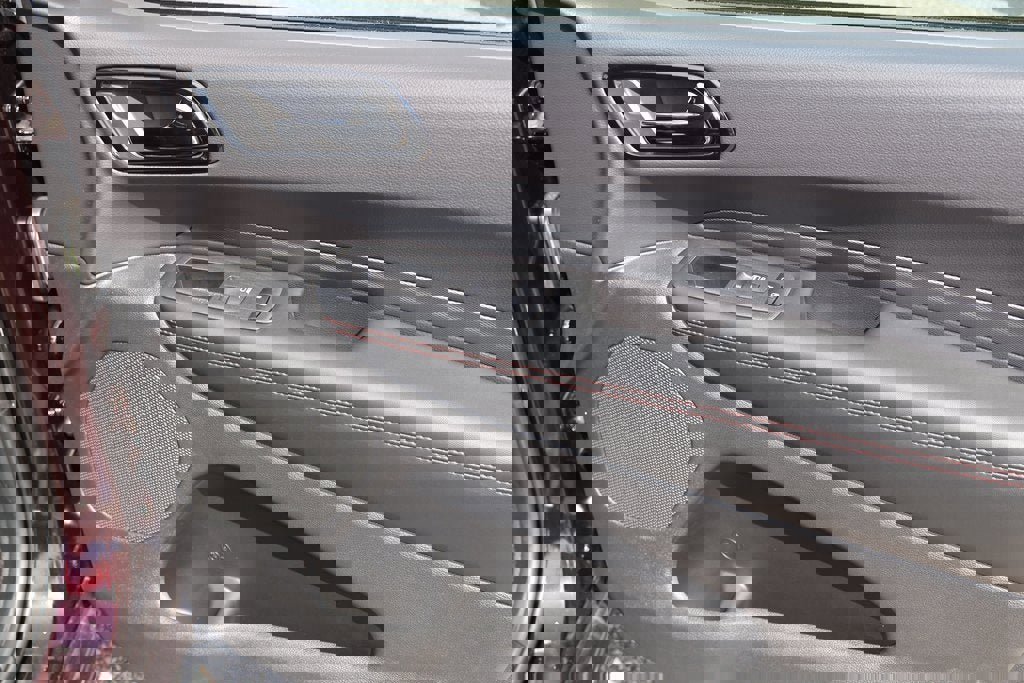 New 2025 Dodge Durango R/T w/ Blacktop Package image 14