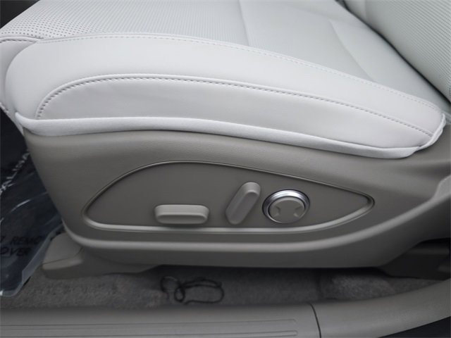 New 2026 Hyundai Palisade SEL image 12