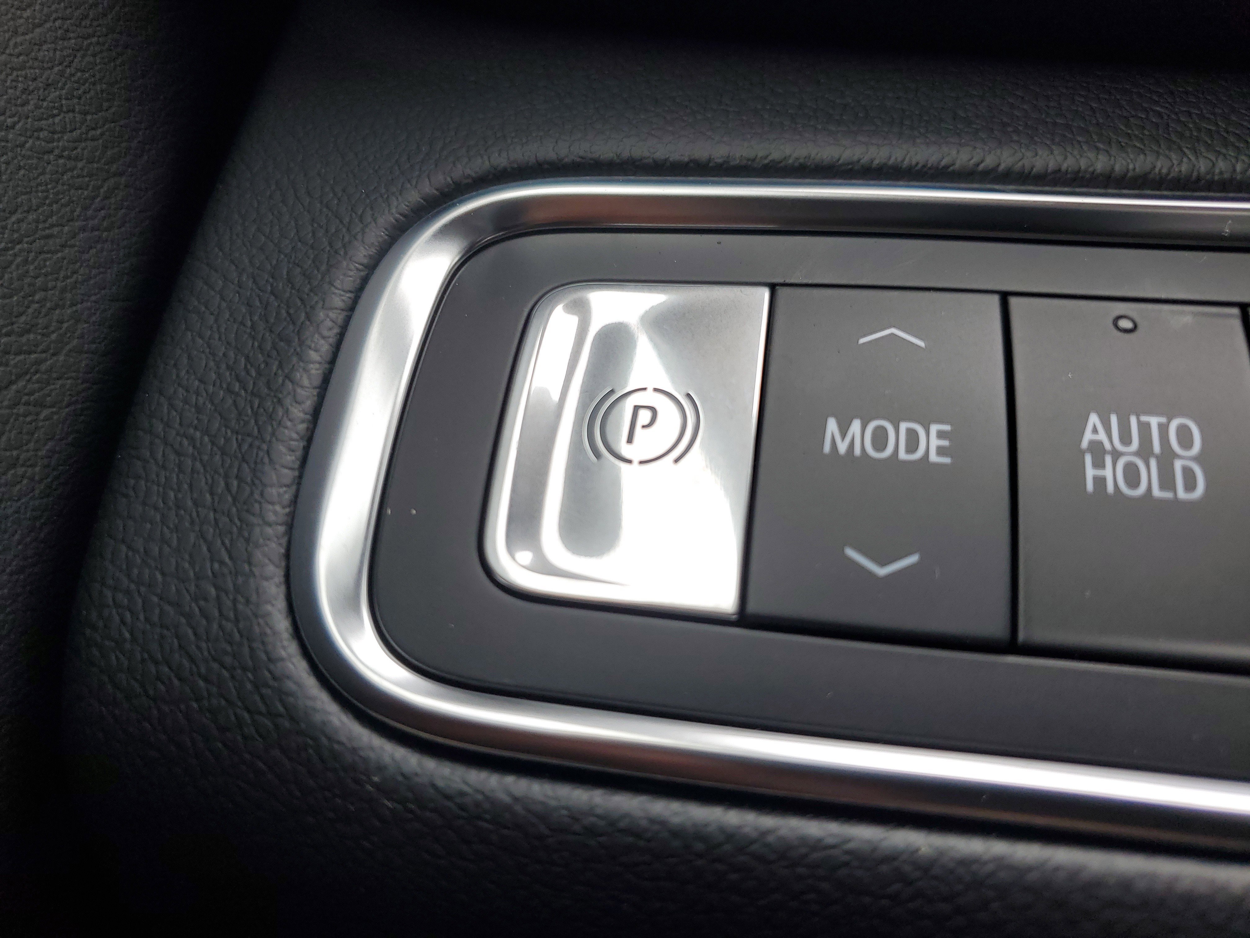 New 2026 Buick Enclave Preferred w/ Power Package image 30