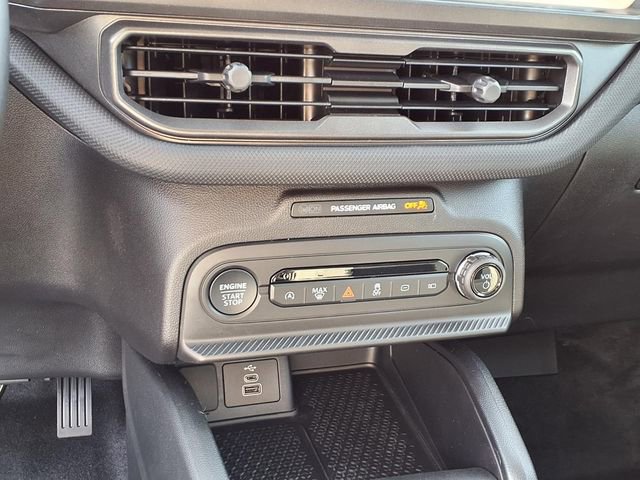 New 2026 Ford Bronco Sport Big Bend w/ Convenience Package image 14