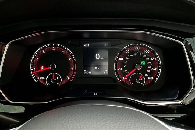 Used 2019 Volkswagen Jetta R-Line image 12