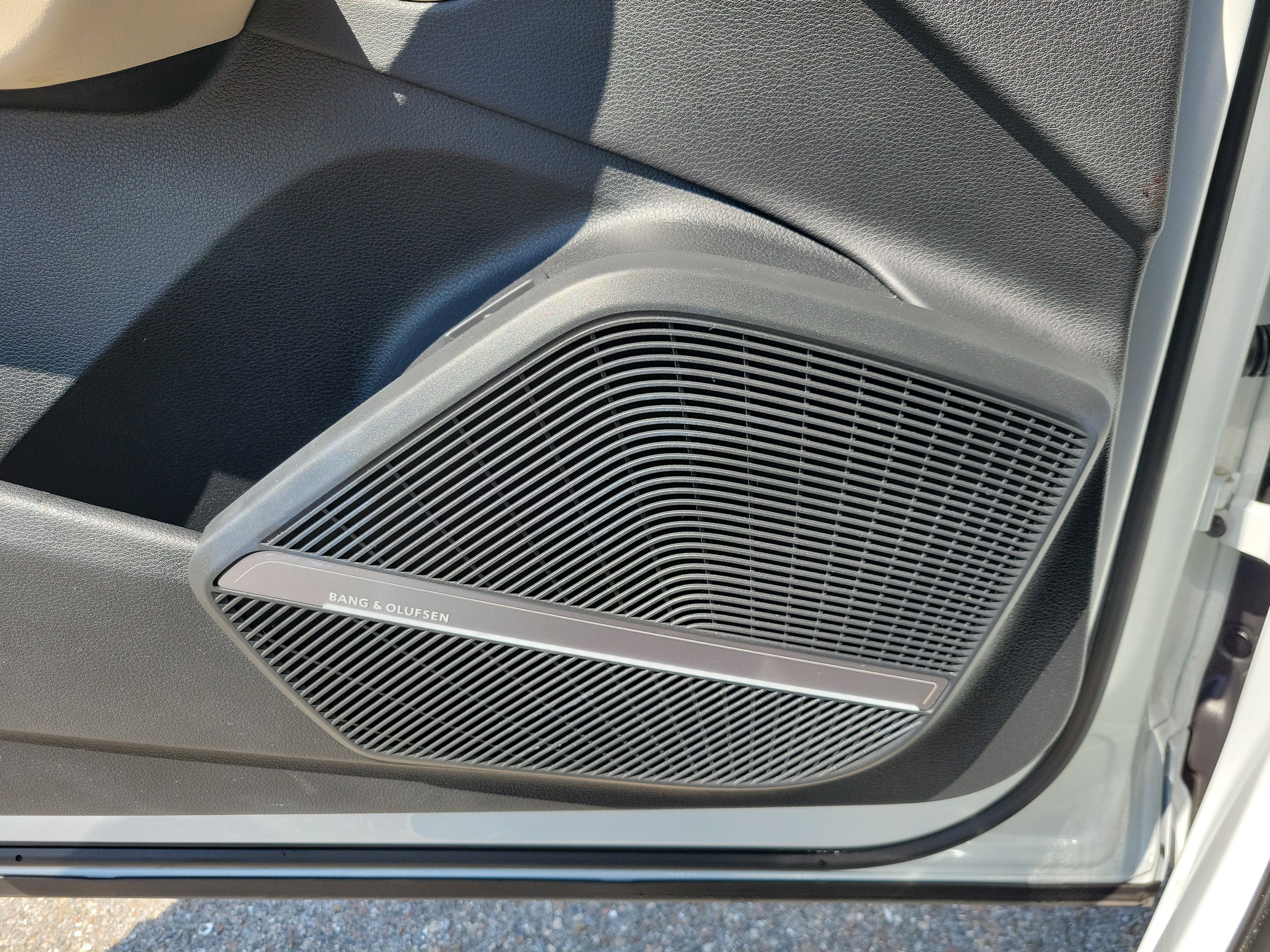 Used 2022 Audi Q5 2.0T Premium Plus image 18