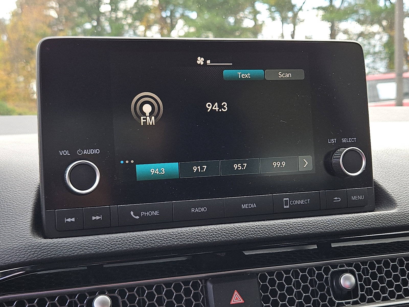 Certified 2023 Honda Civic LX image 17