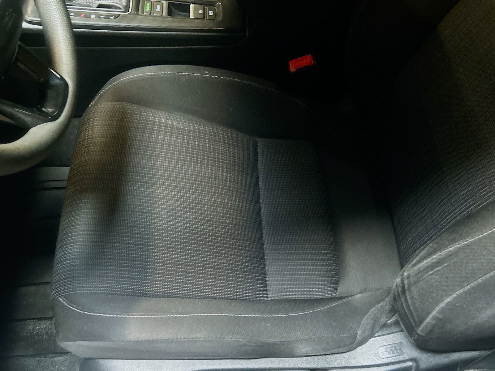 Used 2022 Honda Civic LX image 18