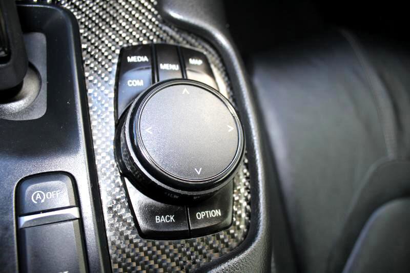 Used 2020 Toyota Supra Premium w/ Driver Assist Package image 28