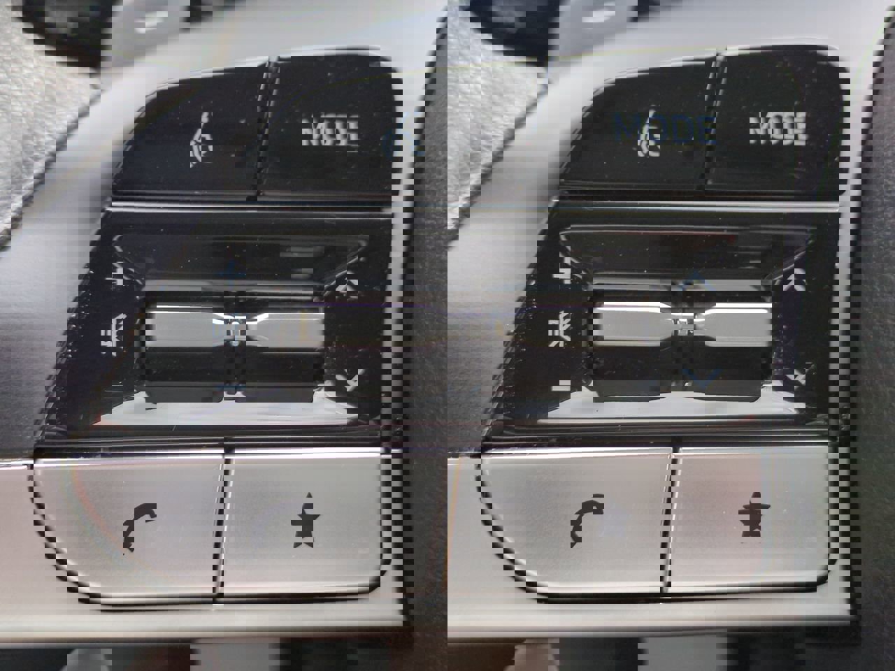 Certified 2024 Hyundai Tucson Blue image 24