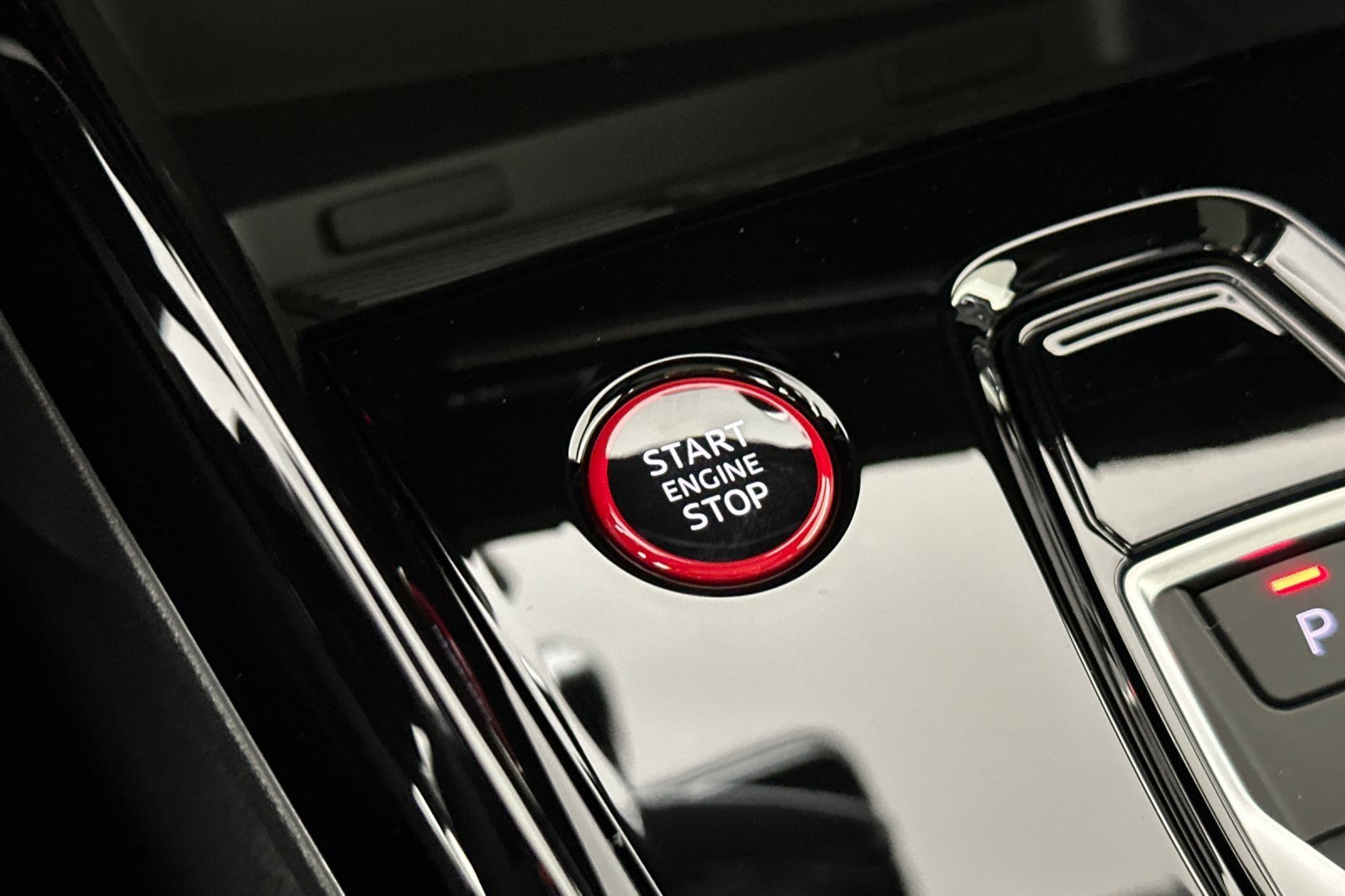 New 2026 Audi RS 3 AWD/4WD image 21