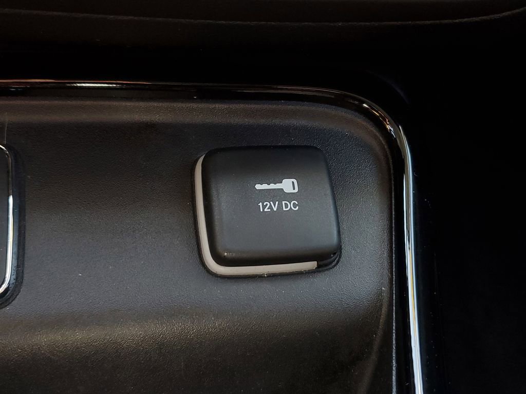 Used 2019 Jeep Compass Altitude image 27