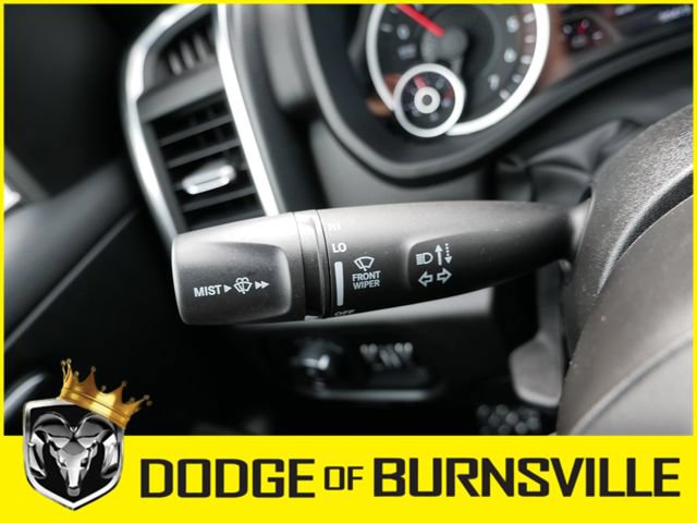 Used 2026 RAM 1500 Big Horn AWD/4WD image 27